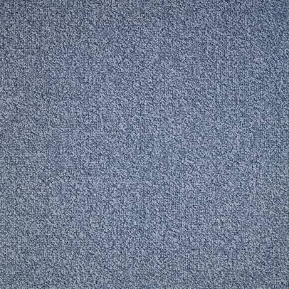 Ковролин Balsan Centaure Deco (Кентавр Деко) 128...